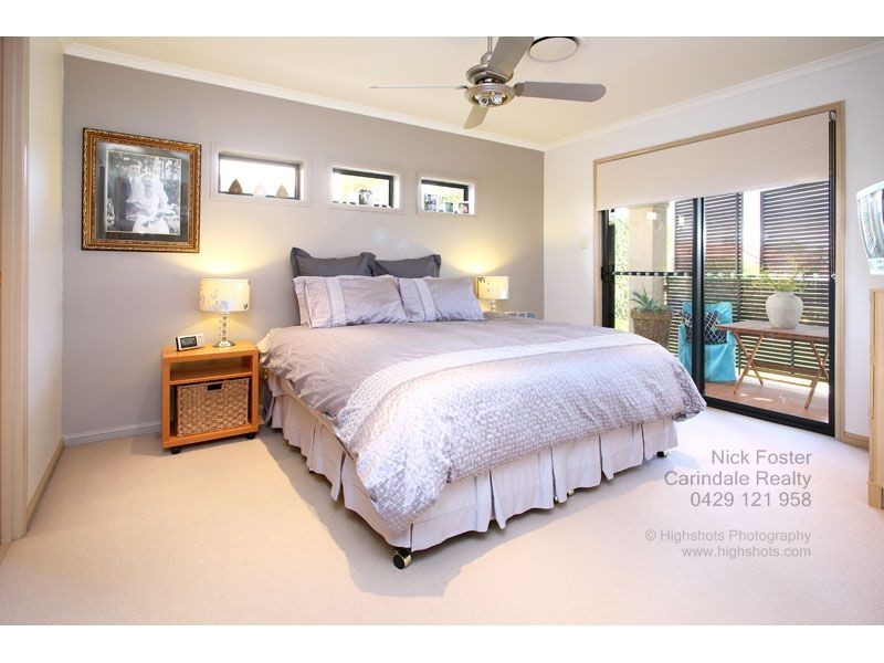 42 Aspen Street, Carindale QLD 4152