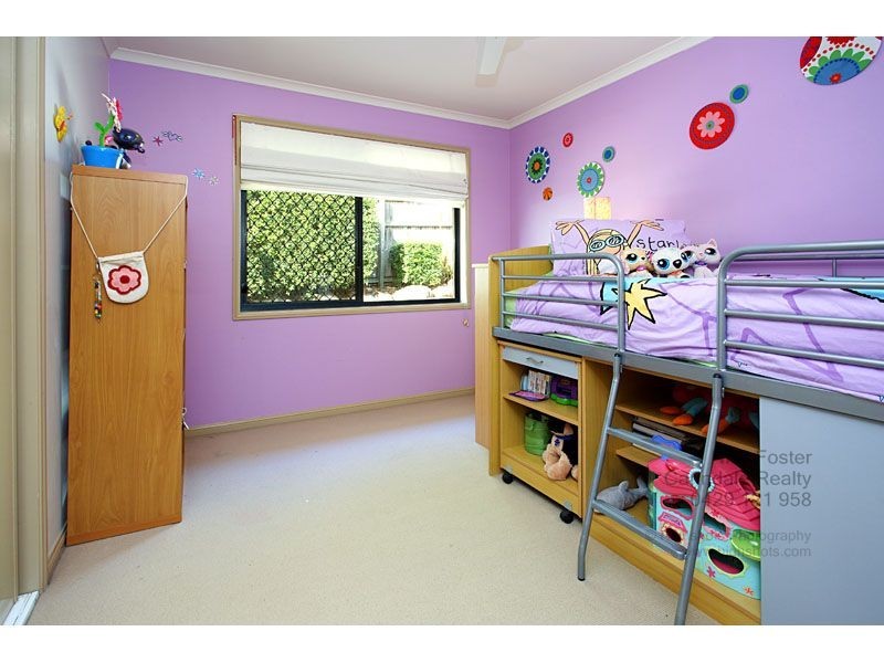 42 Aspen Street, Carindale QLD 4152