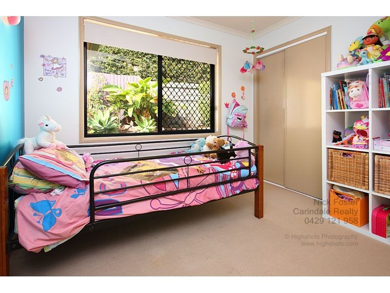 42 Aspen Street, Carindale QLD 4152