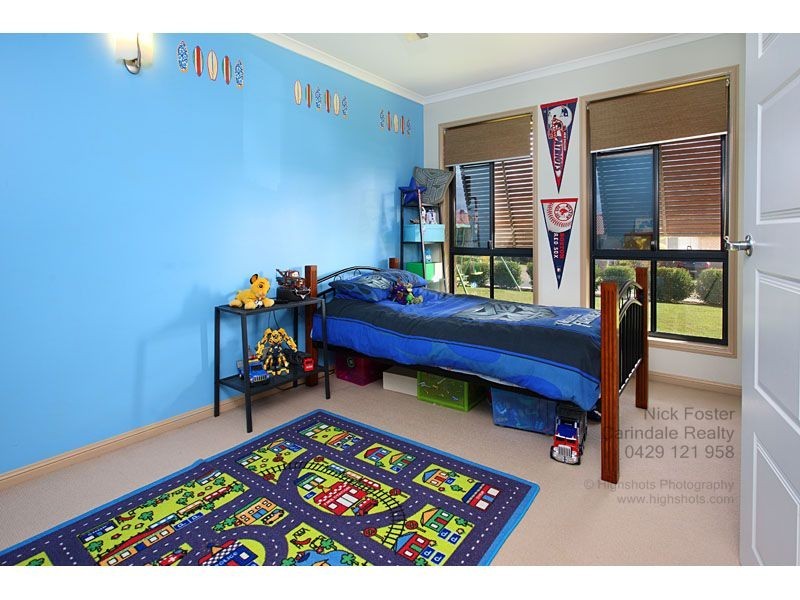 42 Aspen Street, Carindale QLD 4152