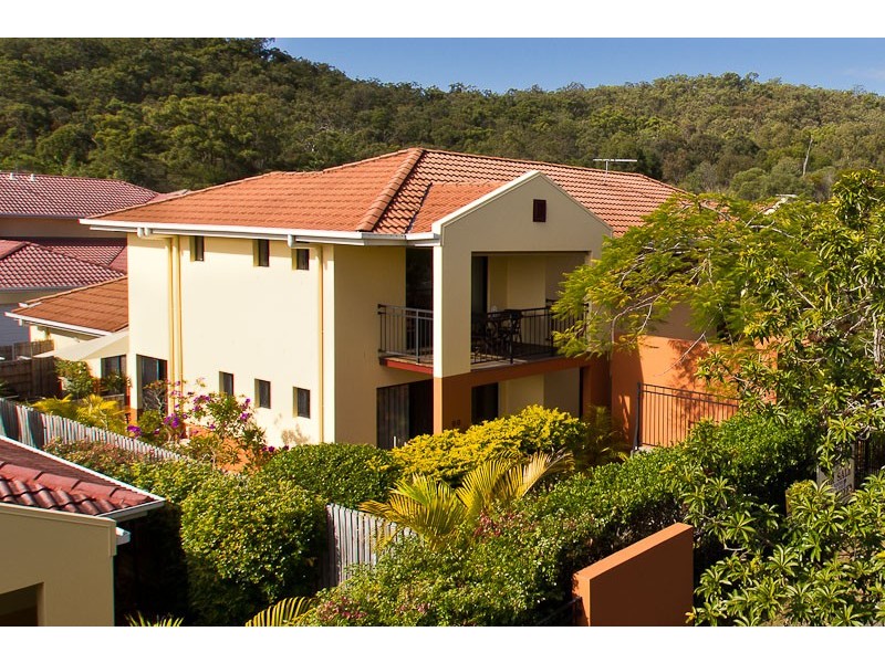 90 110 Scrub Road, Carindale QLD 4152