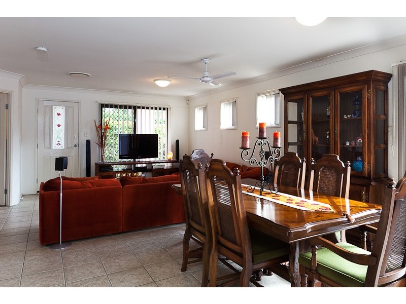 90 110 Scrub Road, Carindale QLD 4152