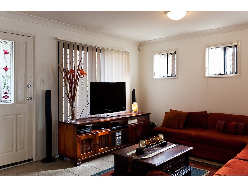 90 110 Scrub Road, Carindale QLD 4152