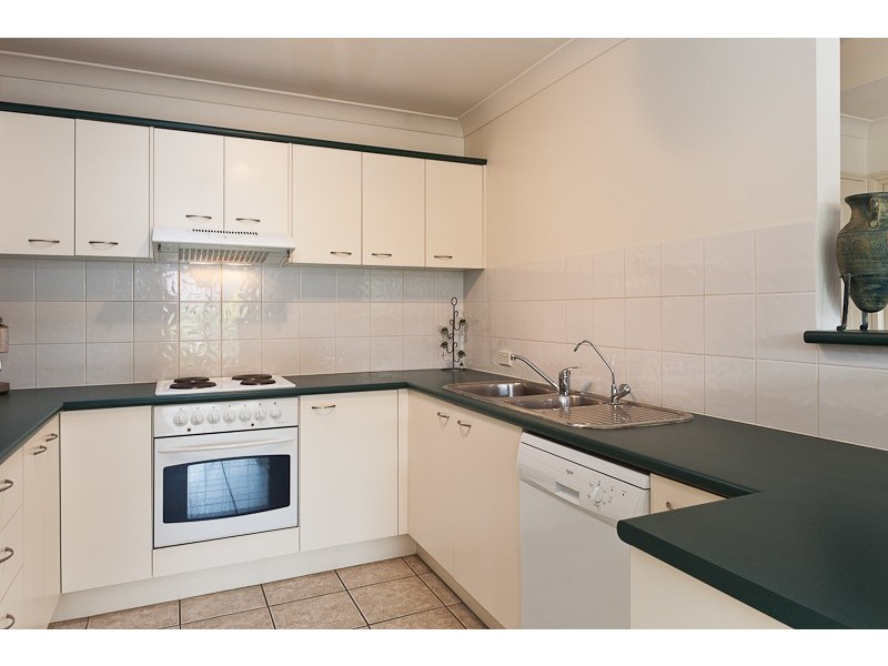 90 110 Scrub Road, Carindale QLD 4152