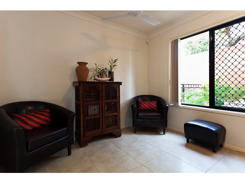 90 110 Scrub Road, Carindale QLD 4152