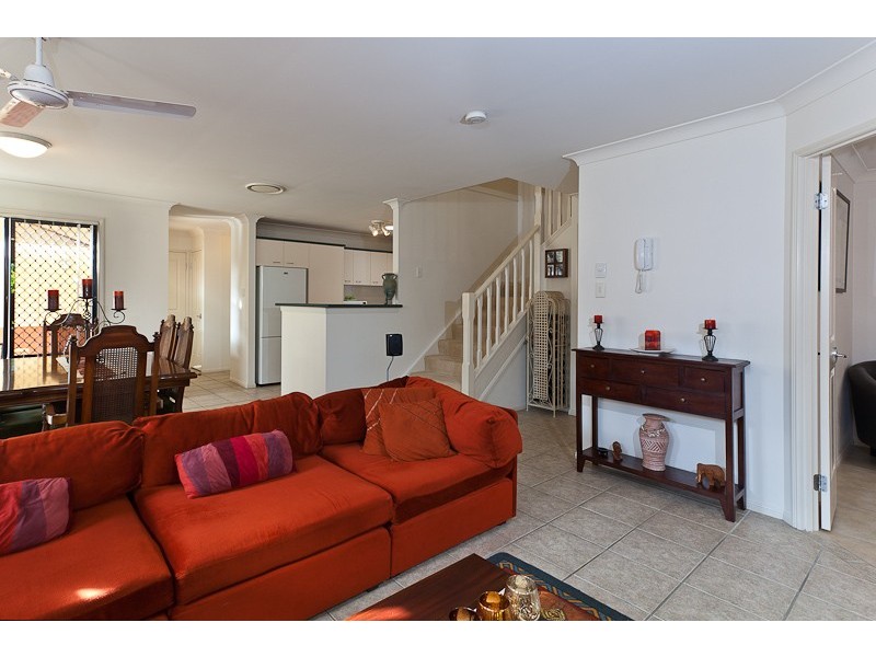 90 110 Scrub Road, Carindale QLD 4152