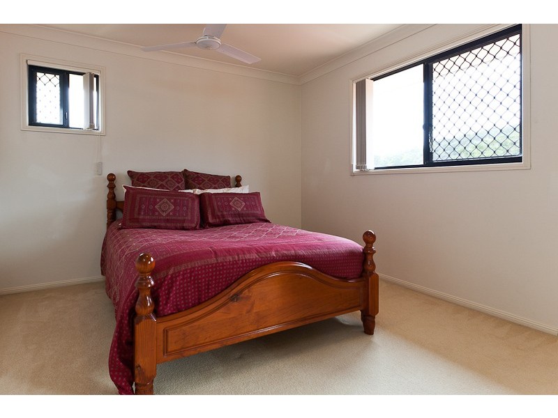 90 110 Scrub Road, Carindale QLD 4152