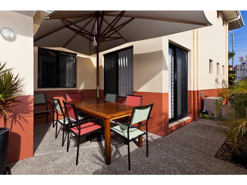 90 110 Scrub Road, Carindale QLD 4152