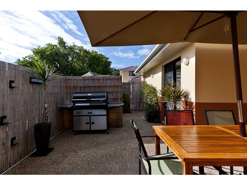 90 110 Scrub Road, Carindale QLD 4152