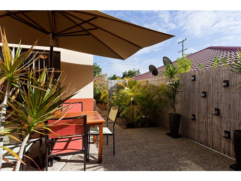 90 110 Scrub Road, Carindale QLD 4152