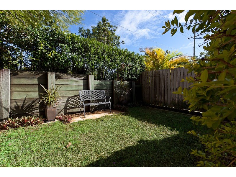 90 110 Scrub Road, Carindale QLD 4152