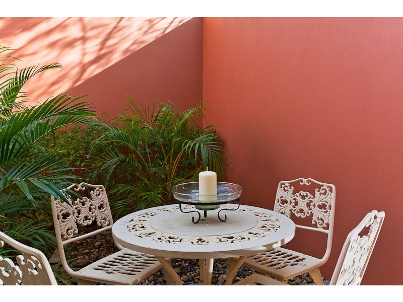 90 110 Scrub Road, Carindale QLD 4152