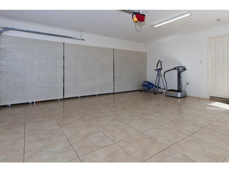 90 110 Scrub Road, Carindale QLD 4152