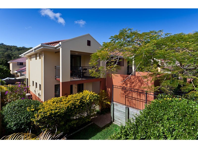 90 110 Scrub Road, Carindale QLD 4152