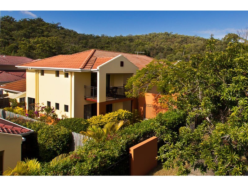 90 110 Scrub Road, Carindale QLD 4152