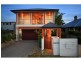 53  Brisbane Street, Bulimba QLD 4171