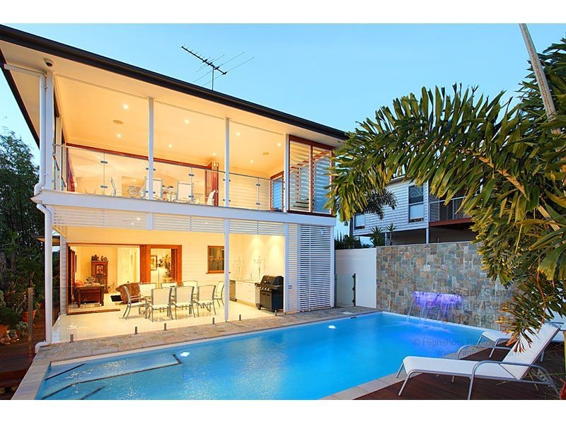 53  Brisbane Street, Bulimba QLD 4171