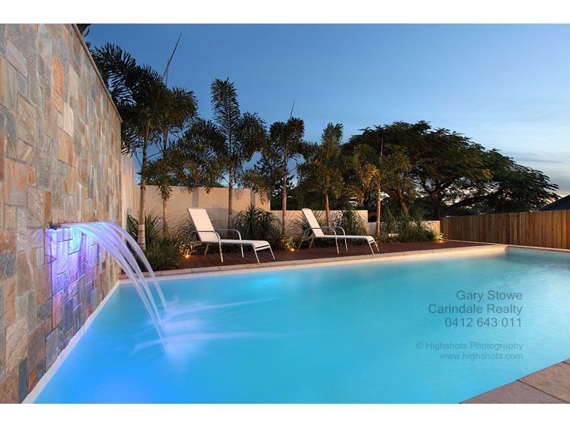 53  Brisbane Street, Bulimba QLD 4171
