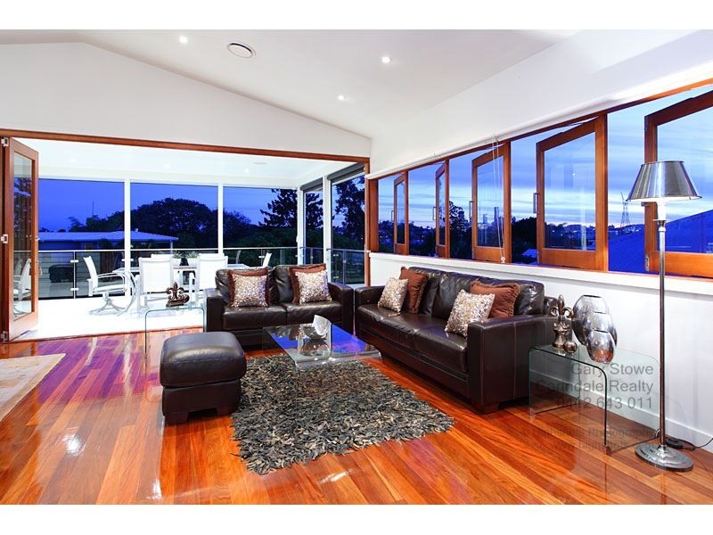 53  Brisbane Street, Bulimba QLD 4171