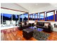 53  Brisbane Street, Bulimba QLD 4171