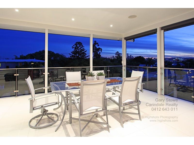 53  Brisbane Street, Bulimba QLD 4171