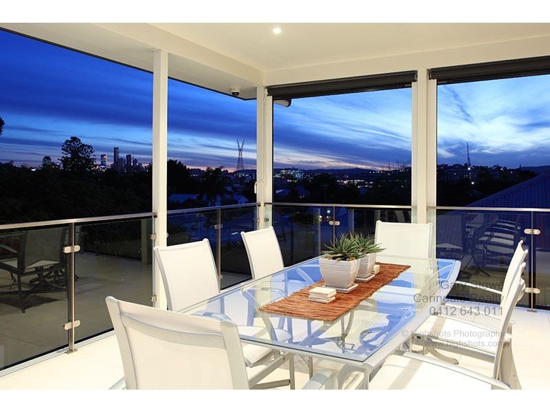 53  Brisbane Street, Bulimba QLD 4171