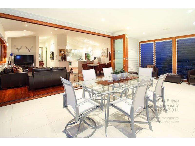 53  Brisbane Street, Bulimba QLD 4171