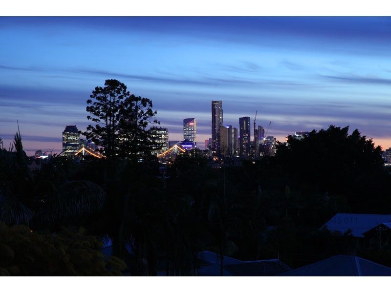 53  Brisbane Street, Bulimba QLD 4171