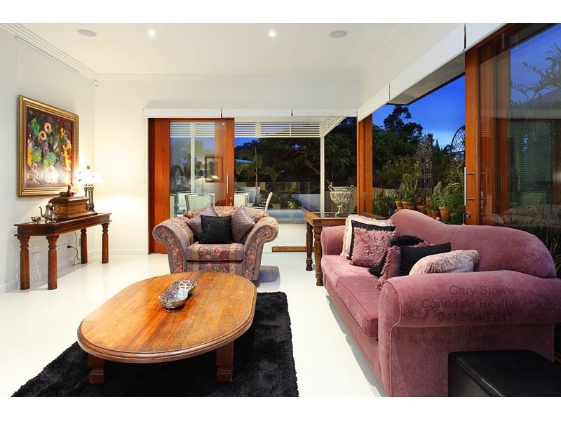 53  Brisbane Street, Bulimba QLD 4171