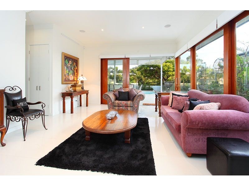 53  Brisbane Street, Bulimba QLD 4171