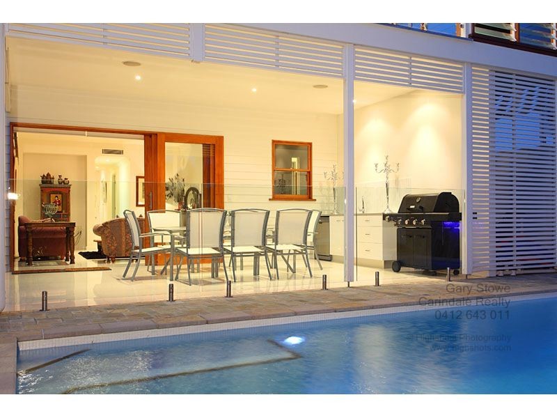 53  Brisbane Street, Bulimba QLD 4171