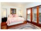 53  Brisbane Street, Bulimba QLD 4171