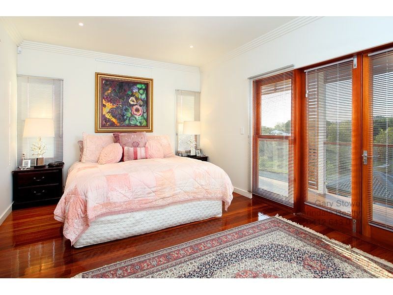 53  Brisbane Street, Bulimba QLD 4171