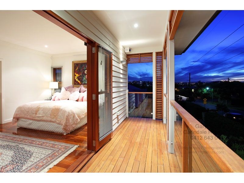 53  Brisbane Street, Bulimba QLD 4171