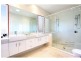 53  Brisbane Street, Bulimba QLD 4171