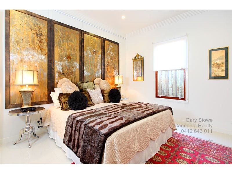 53  Brisbane Street, Bulimba QLD 4171
