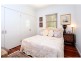 53  Brisbane Street, Bulimba QLD 4171