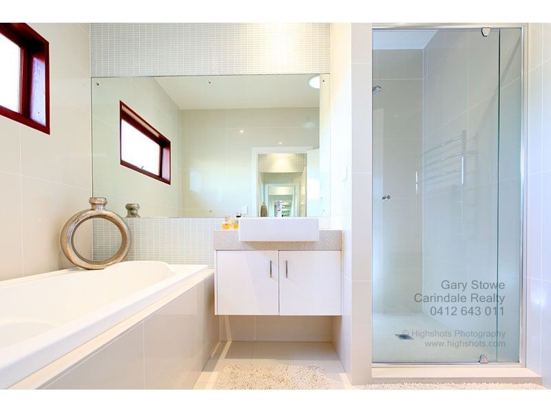 53  Brisbane Street, Bulimba QLD 4171