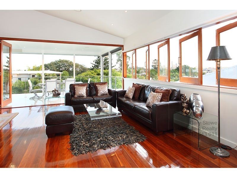 53  Brisbane Street, Bulimba QLD 4171