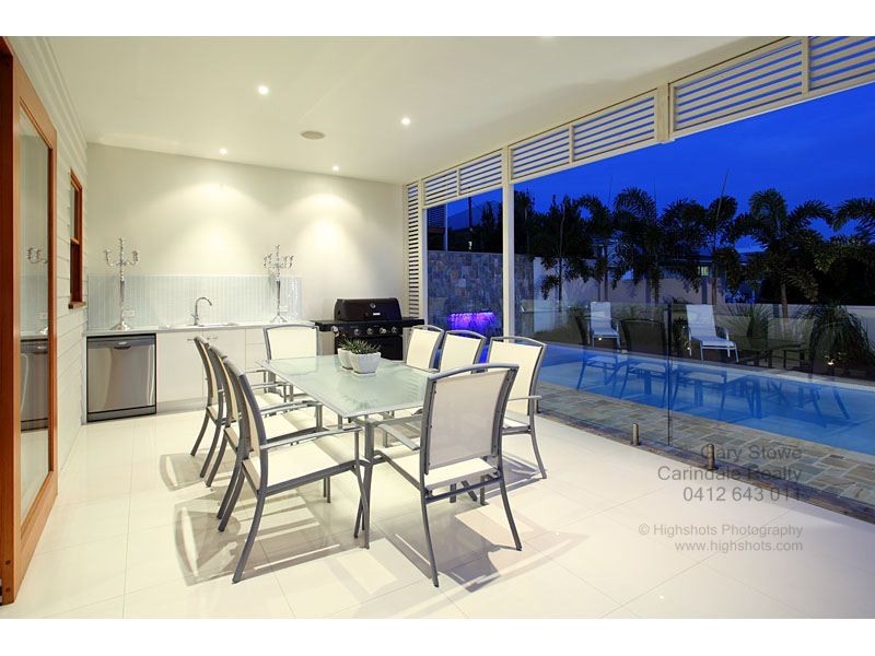 53  Brisbane Street, Bulimba QLD 4171