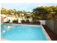 53  Brisbane Street, Bulimba QLD 4171