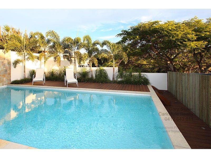 53  Brisbane Street, Bulimba QLD 4171
