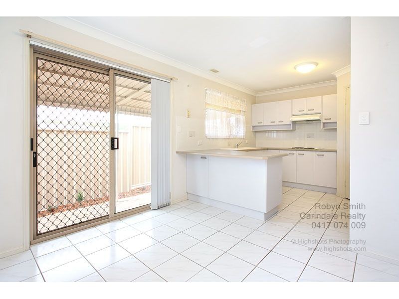 1.45 Cambridge Street, Carina Heights QLD 4152