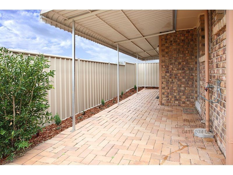 1.45 Cambridge Street, Carina Heights QLD 4152