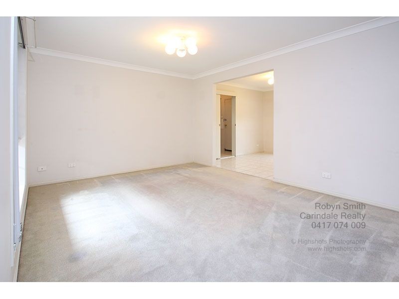 1.45 Cambridge Street, Carina Heights QLD 4152