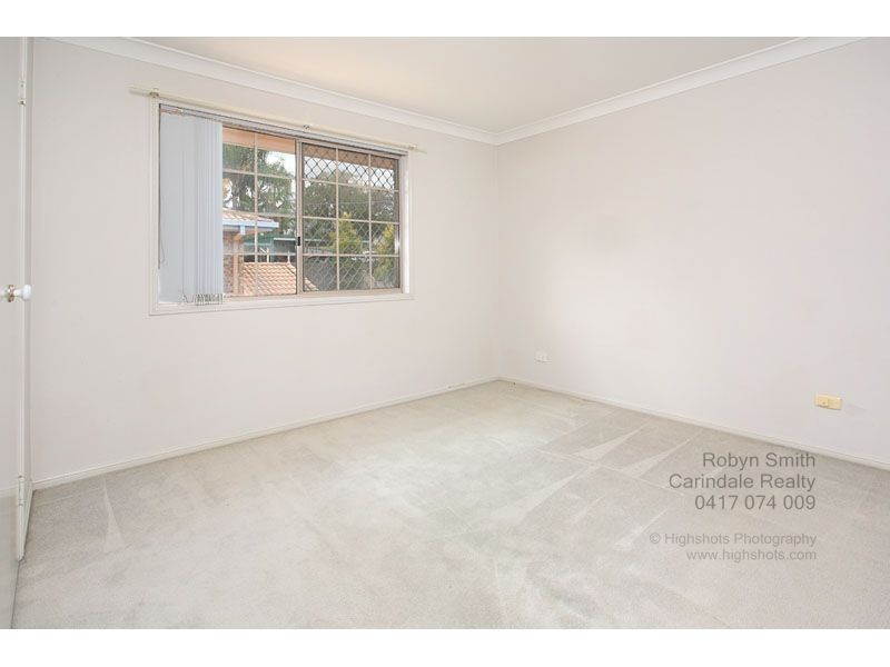 1.45 Cambridge Street, Carina Heights QLD 4152