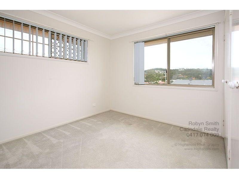 1.45 Cambridge Street, Carina Heights QLD 4152