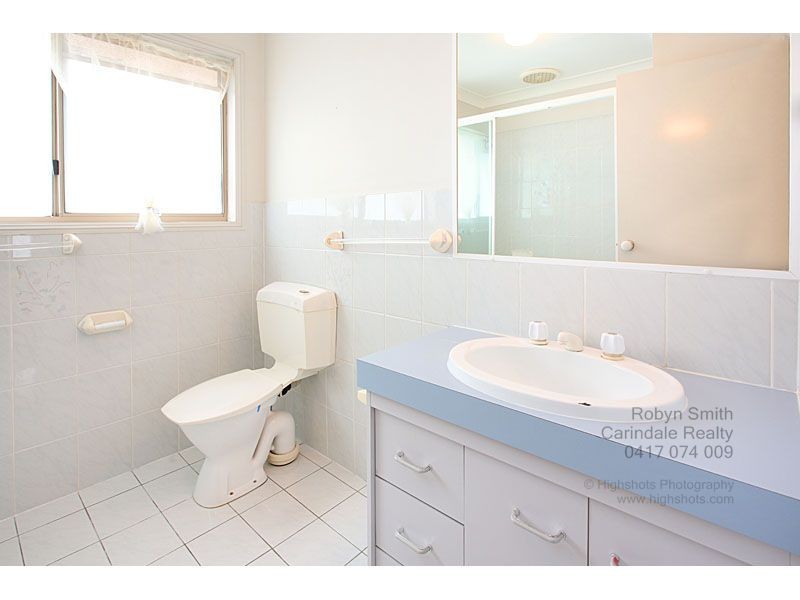 1.45 Cambridge Street, Carina Heights QLD 4152