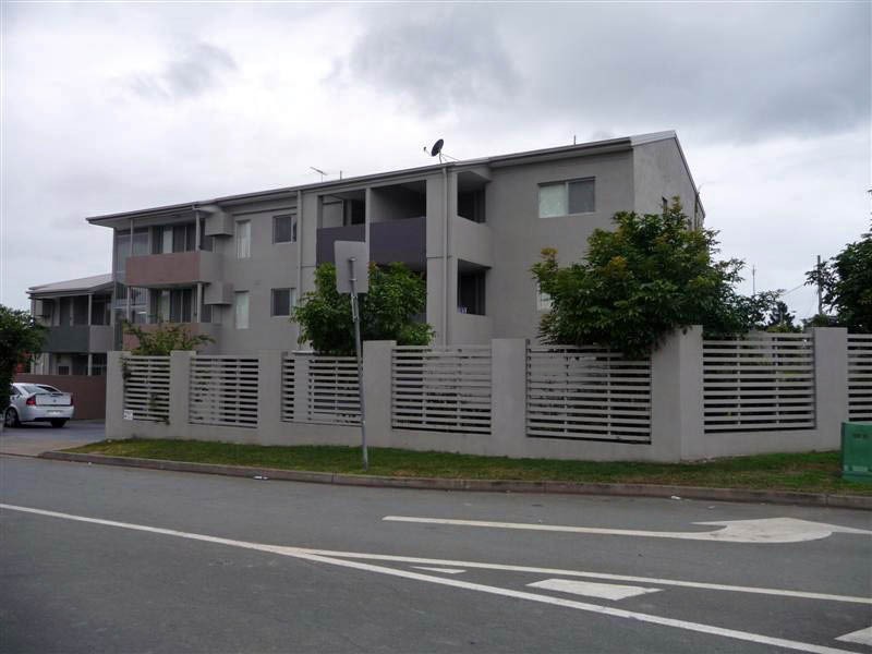 5 Thornlake Court, Tingalpa QLD 4173
