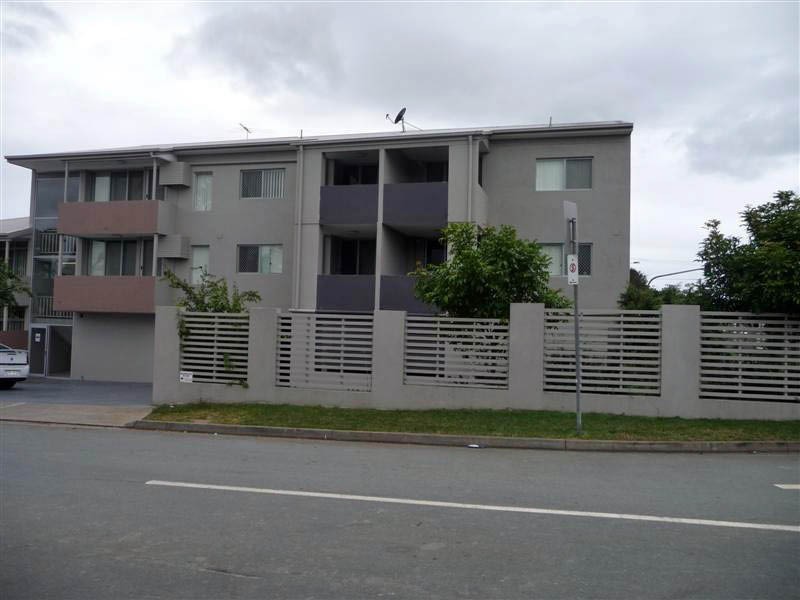 5 Thornlake Court, Tingalpa QLD 4173